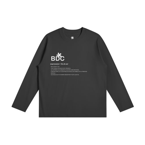 0-YEB-Front Side