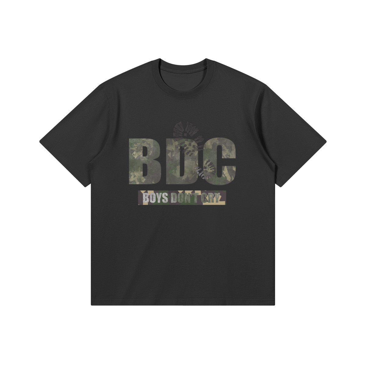 0-YEY-Front Side