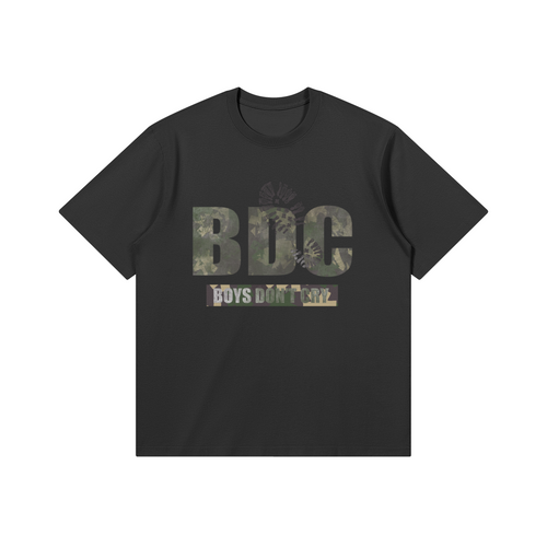 0-YEY-Front Side