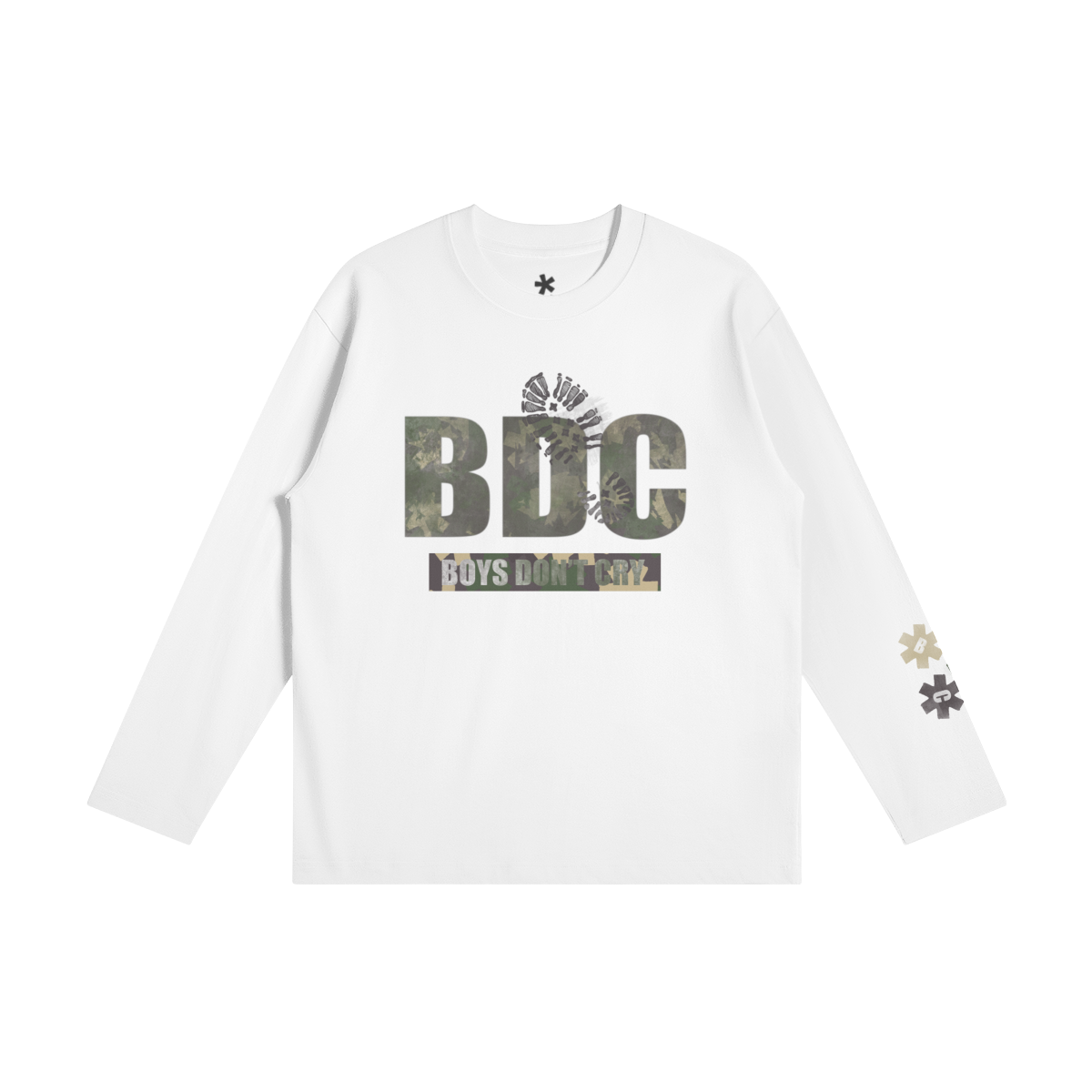 0-YEC-Front Side