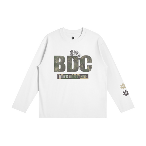 0-YEC-Front Side