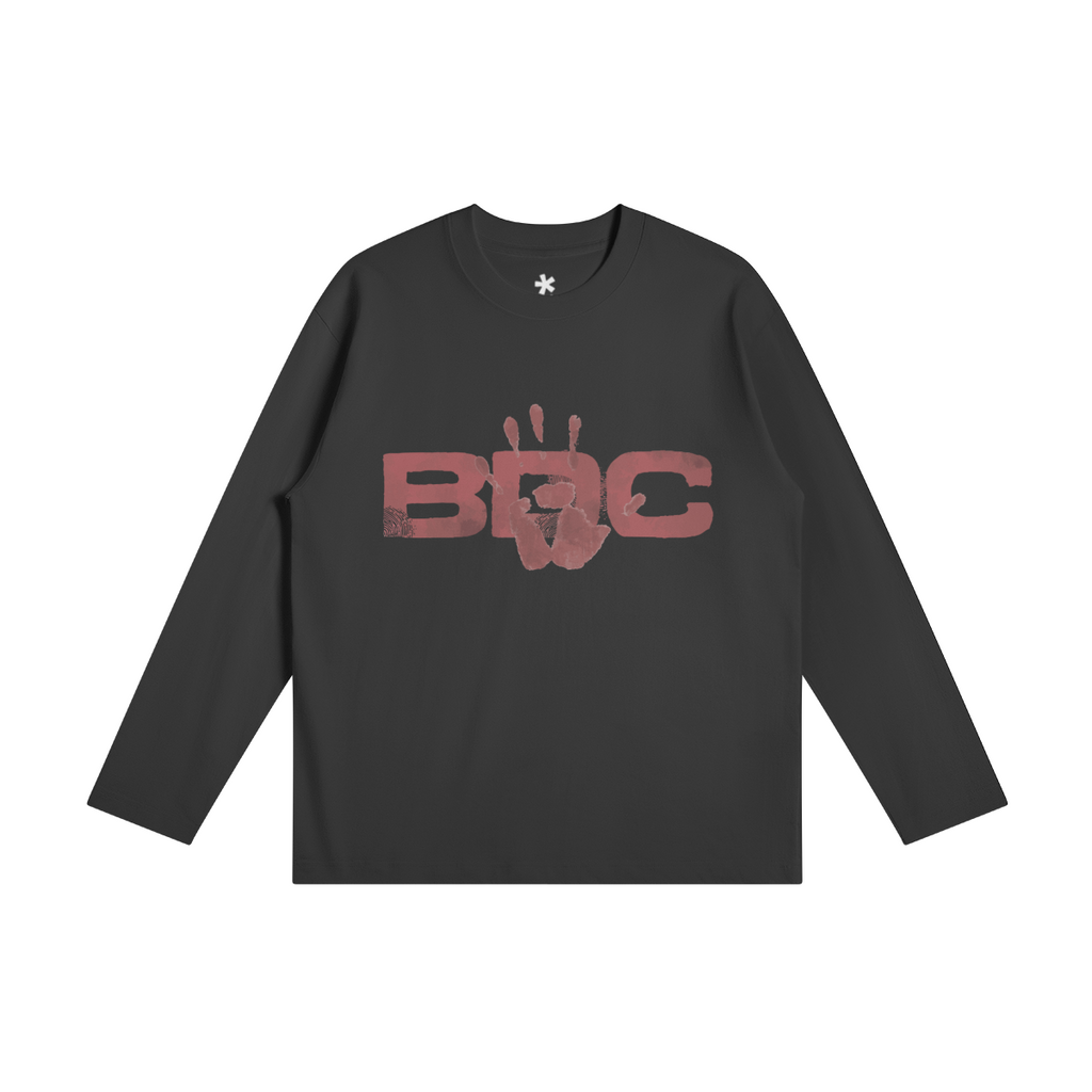 0-YEB-Front Side