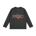 0-YEB-Front Side