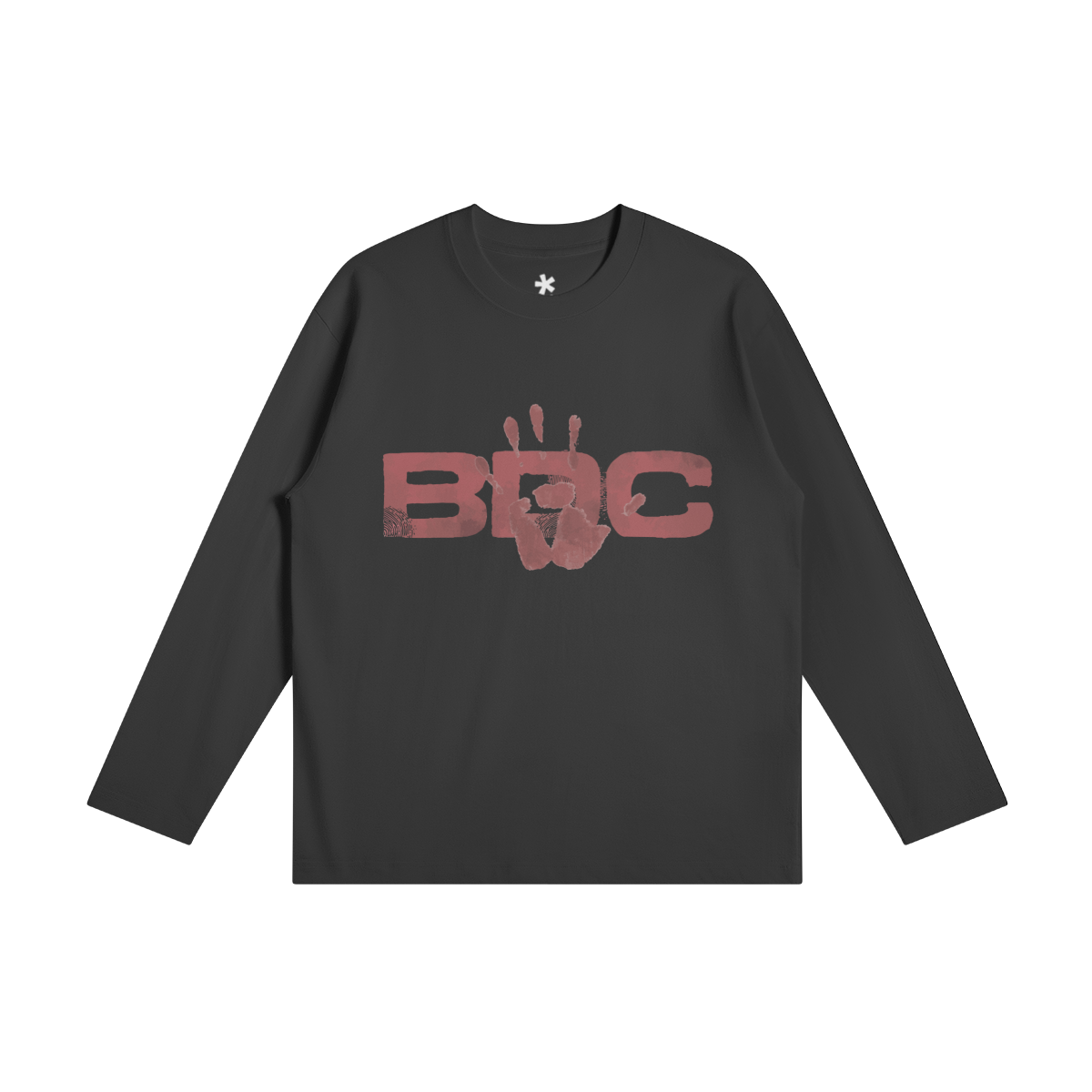 0-YEB-Front Side