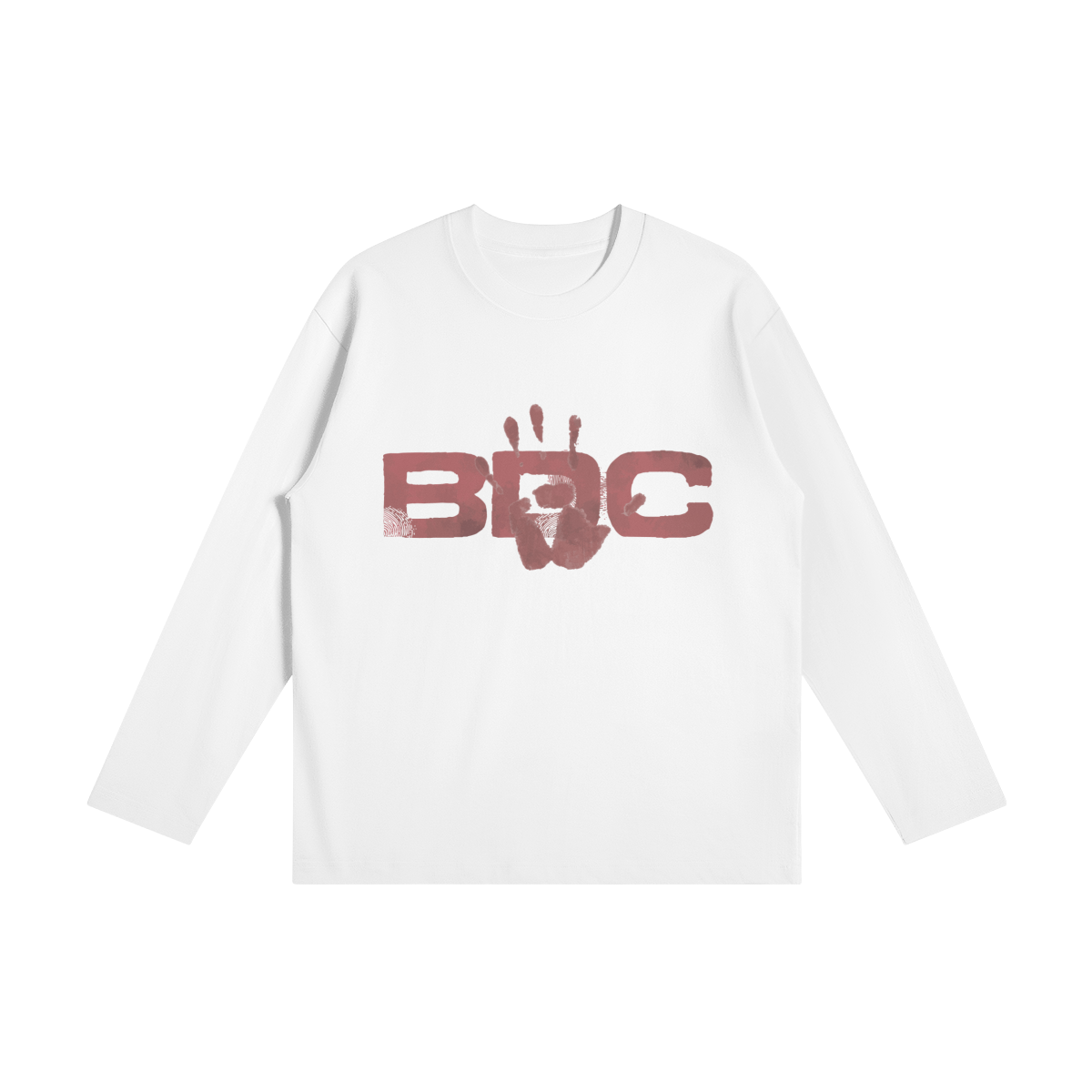 0-YEC-Front Side