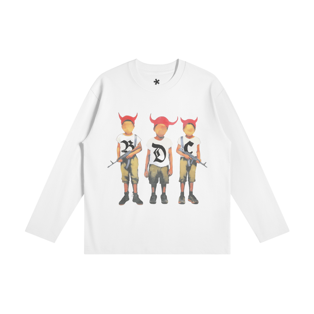 0-YEC-Front Side