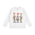 0-YEC-Front Side