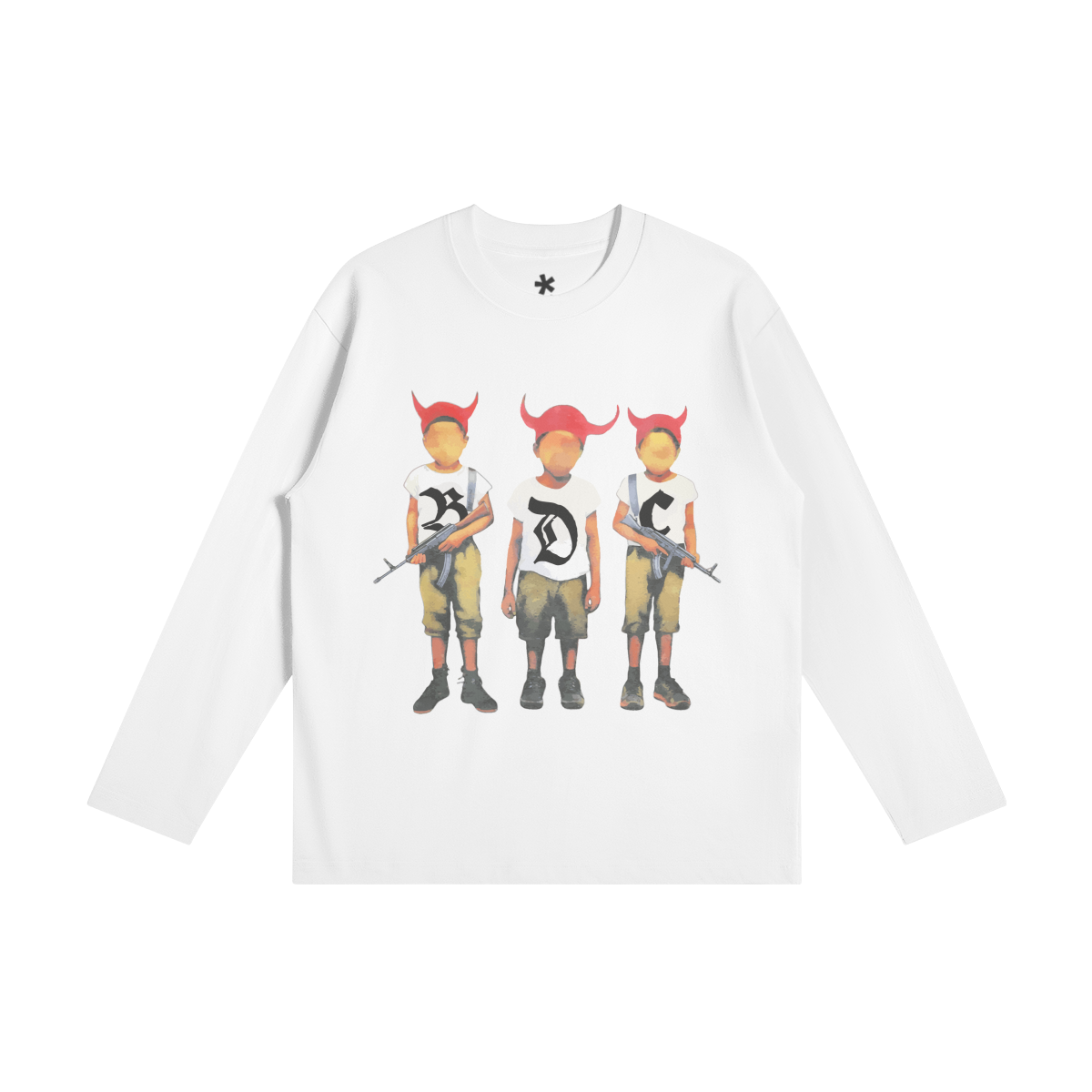 0-YEC-Front Side