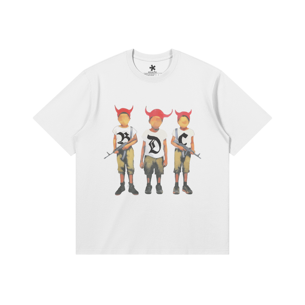 0-YEX-Front Side