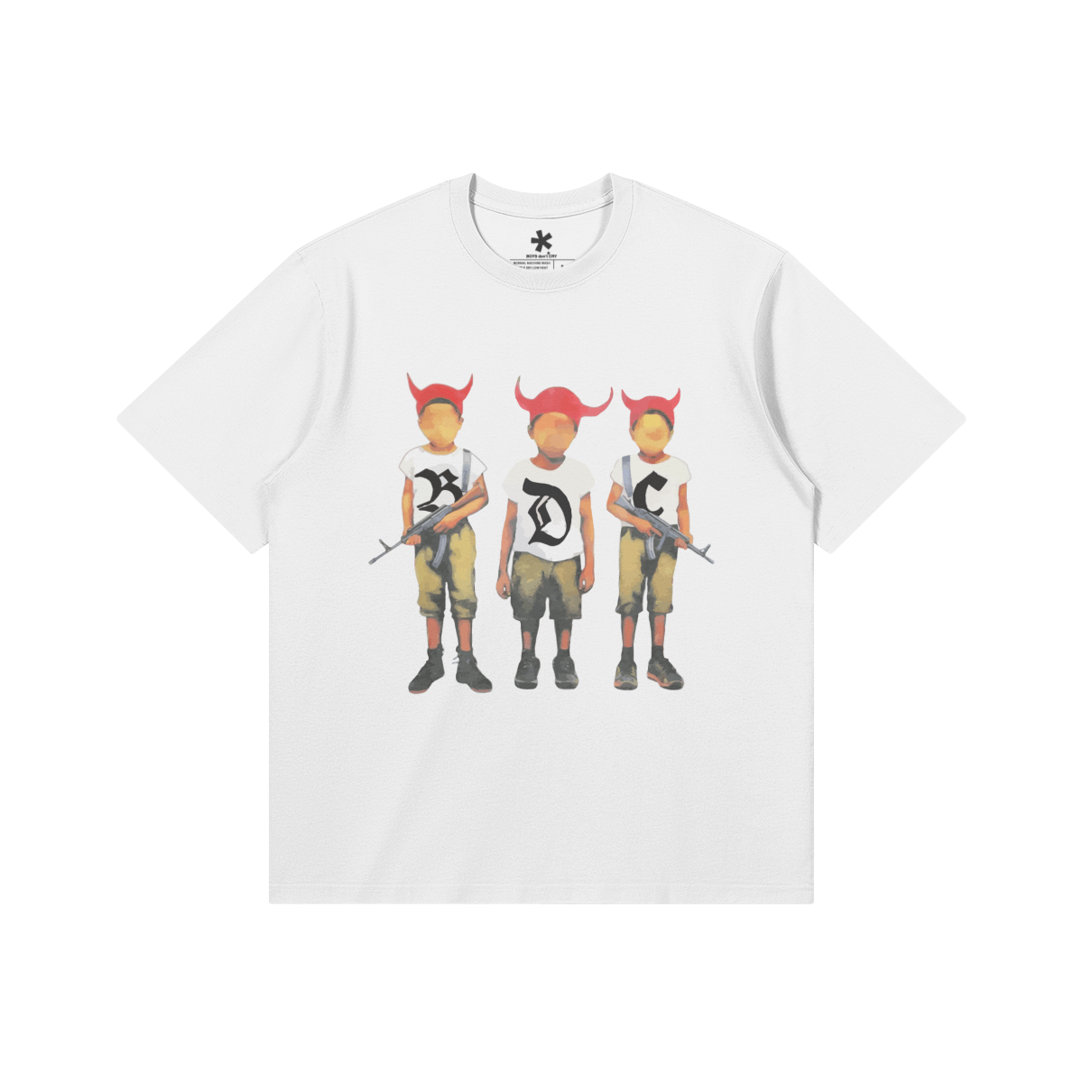0-YEX-Front Side