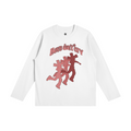 0-YEC-Front Side