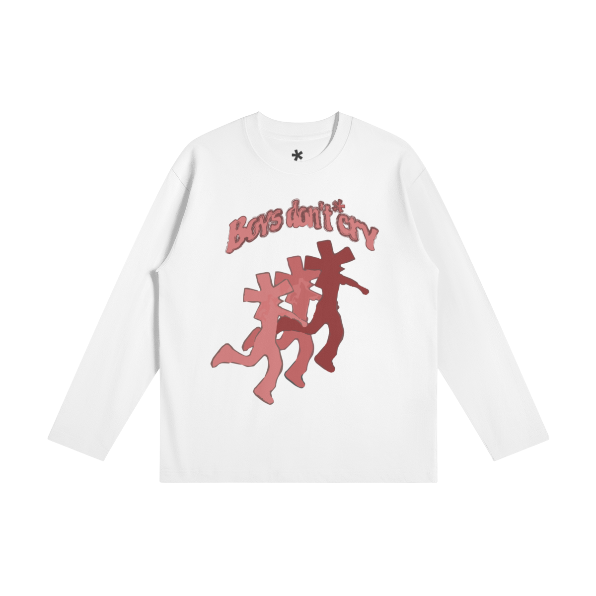 0-YEC-Front Side
