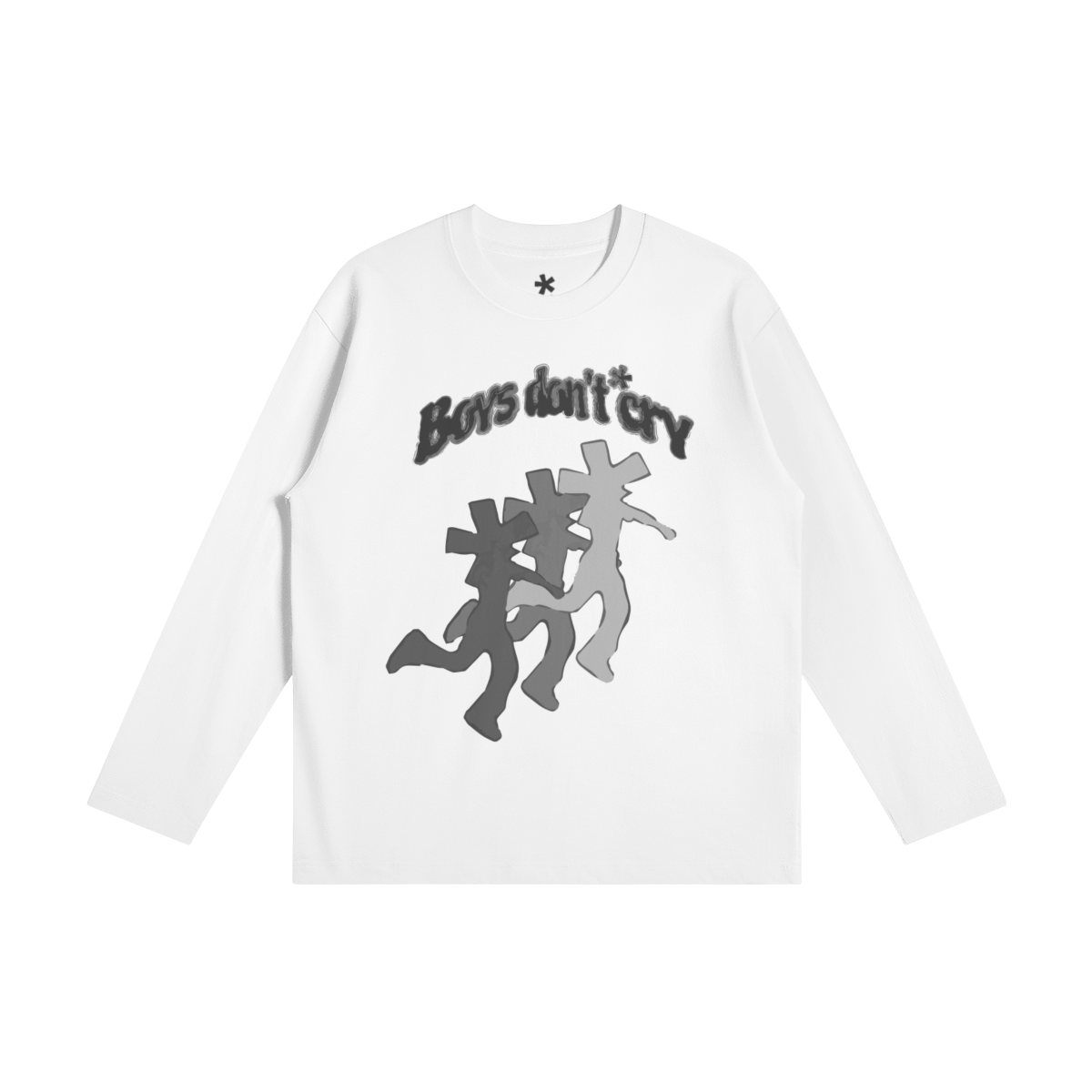 0-YEC-Front Side