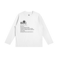 0-YEC-Front Side