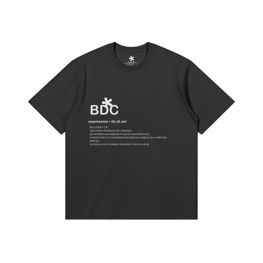 0-YEY-Front Side
